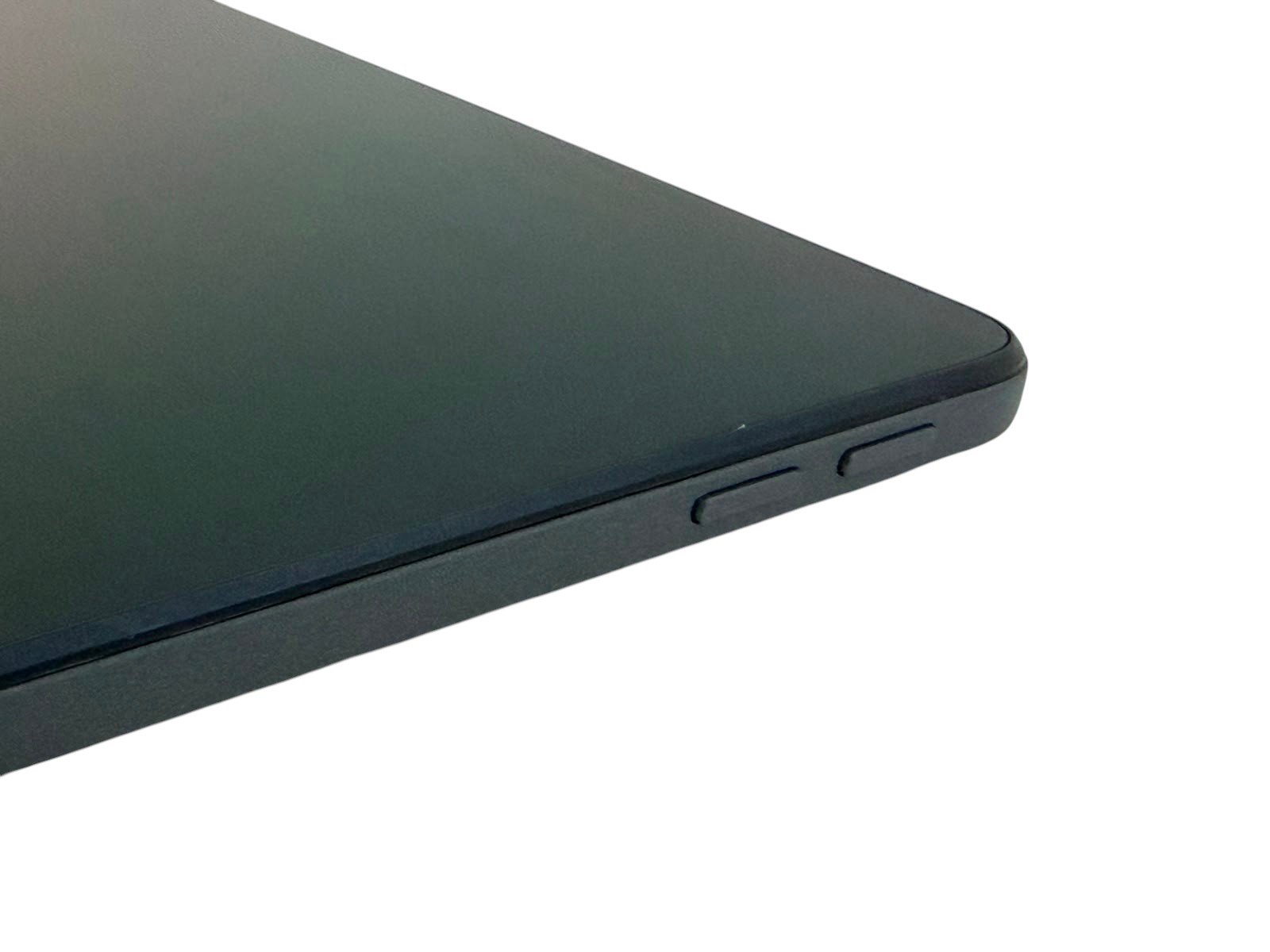Lenovo Tab P11 Gen 2 - Image 5