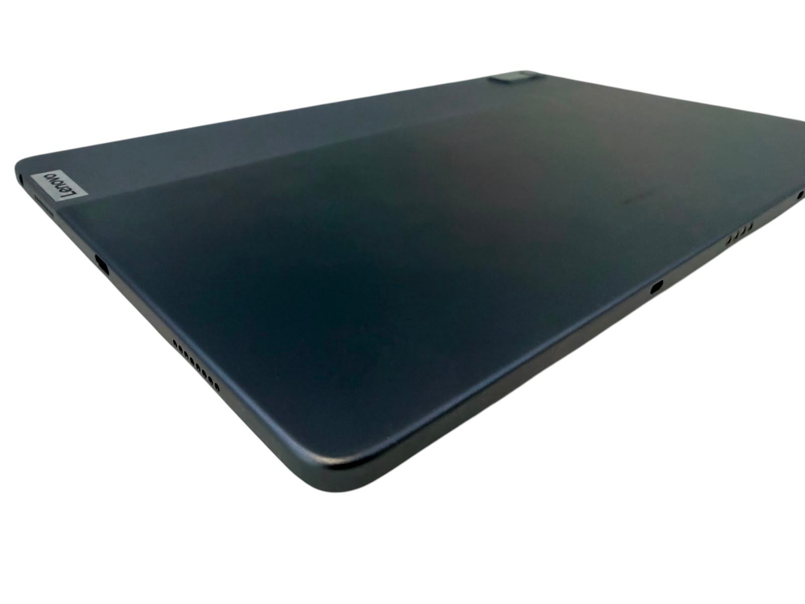 Lenovo Tab P11 Gen 2 - Image 7