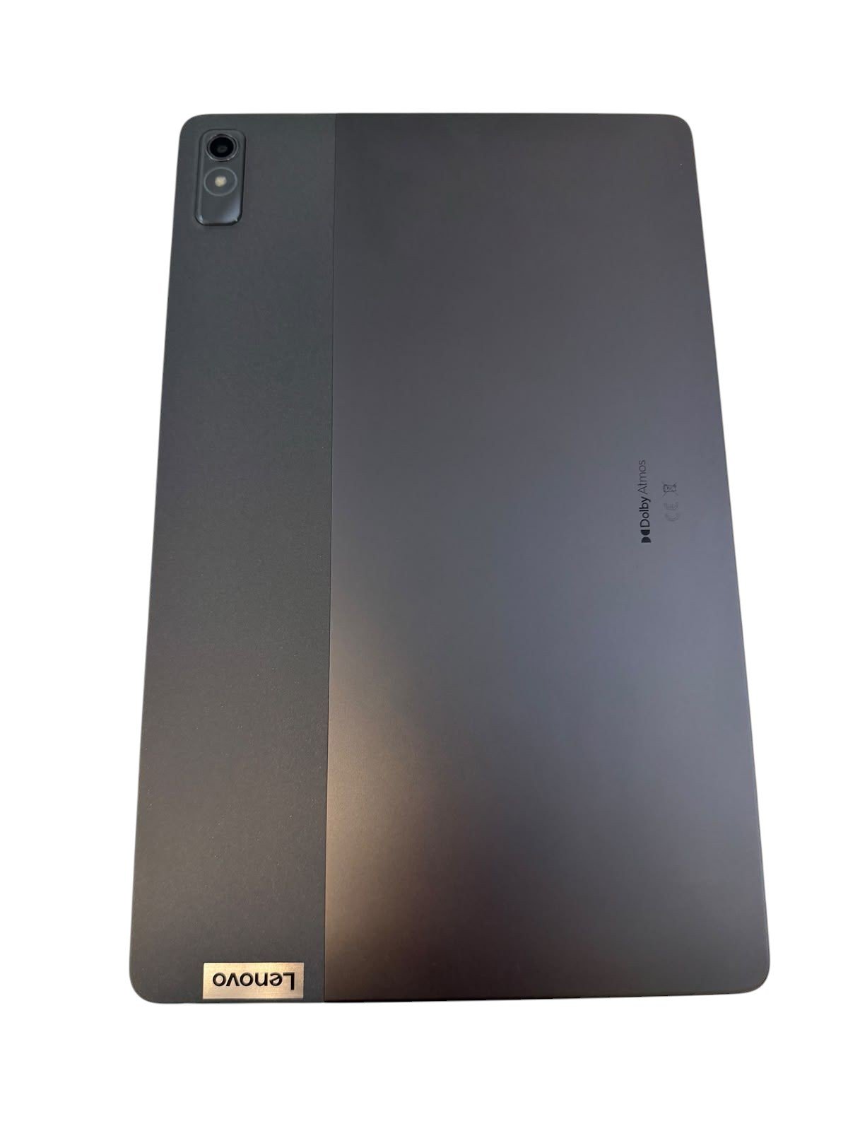 Lenovo Tab P11 Gen 2 - Image 9