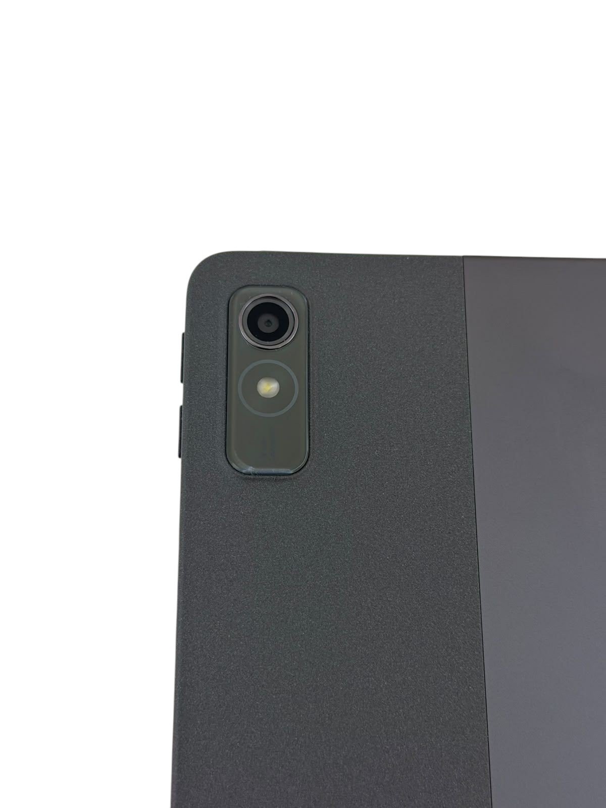 Lenovo Tab P11 Gen 2 - Image 10