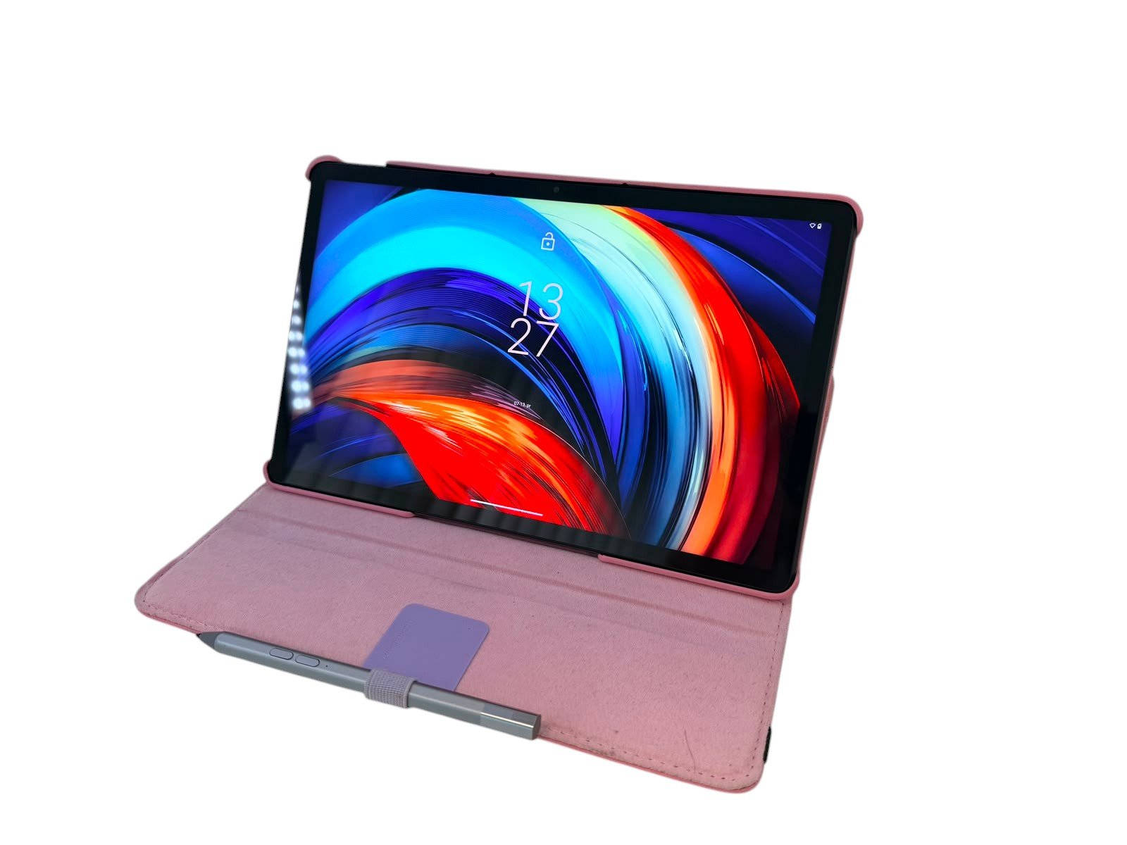 Lenovo Tab P11 Gen 2 - Image 11