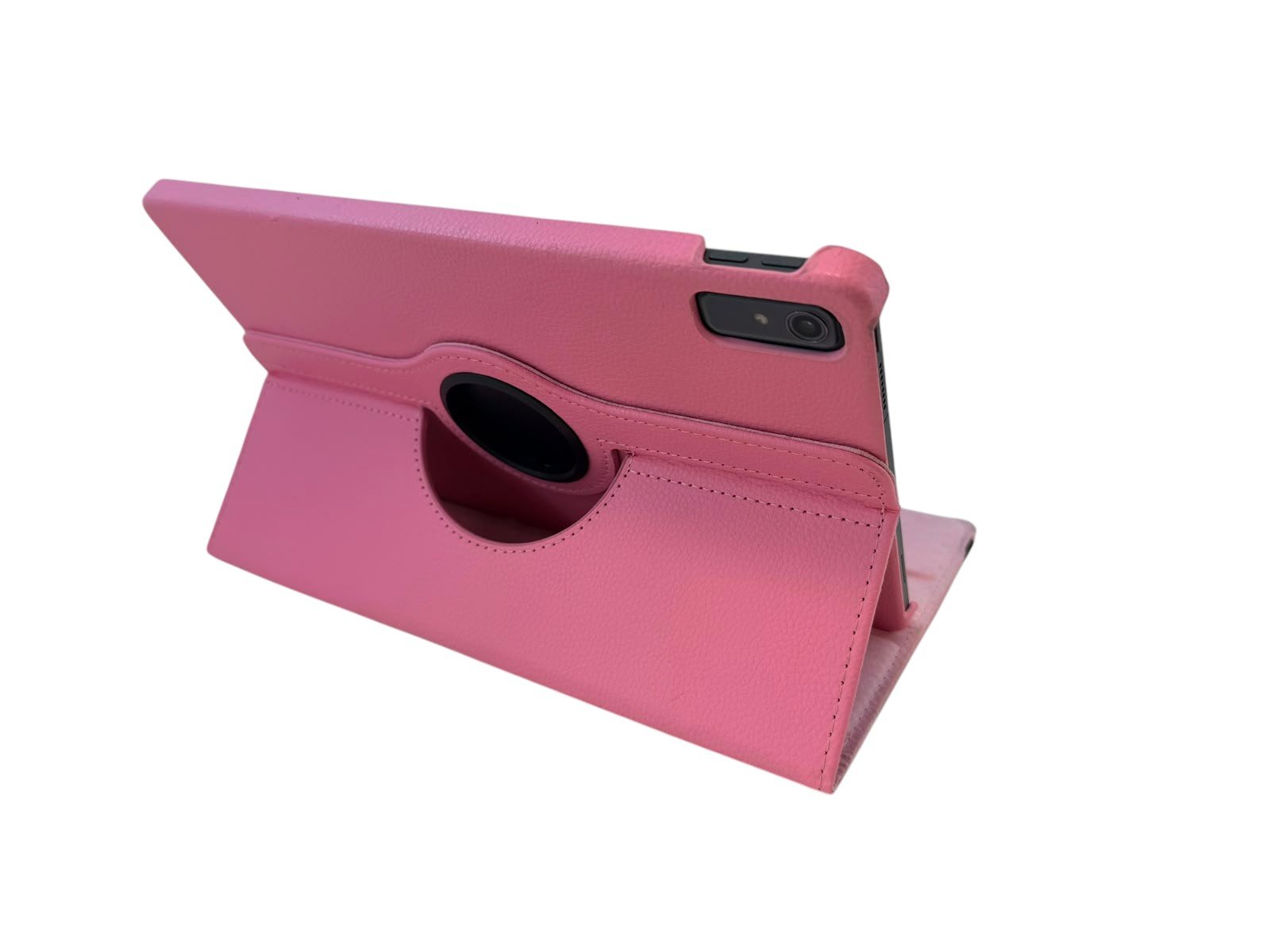 Lenovo Tab P11 Gen 2 - Image 12