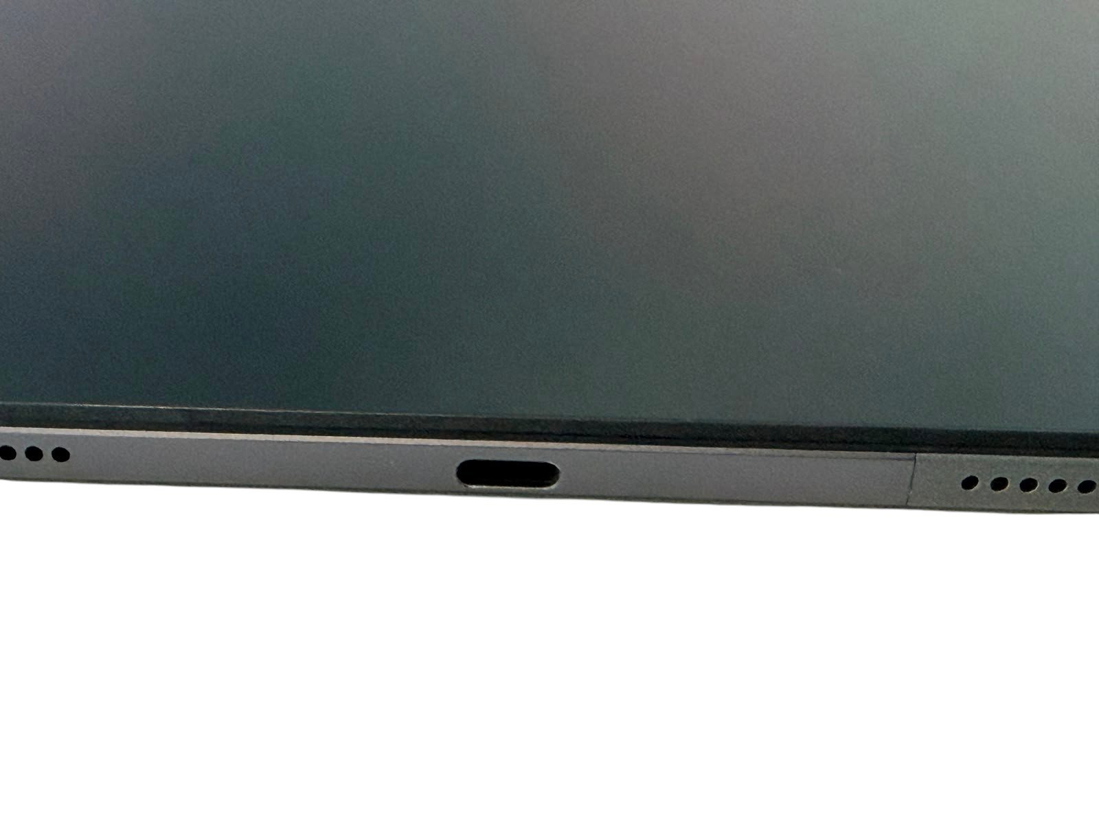 Lenovo Tab P11 Gen 2 - Image 6