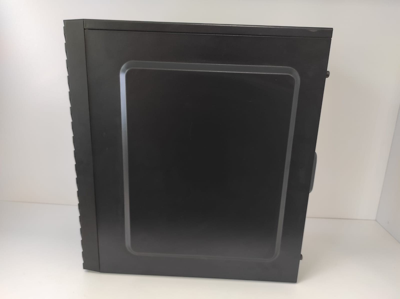 PC stacionarus - Intel i5 / 16GB RAM / 1TB SSD / GTX 1060 - Image 4