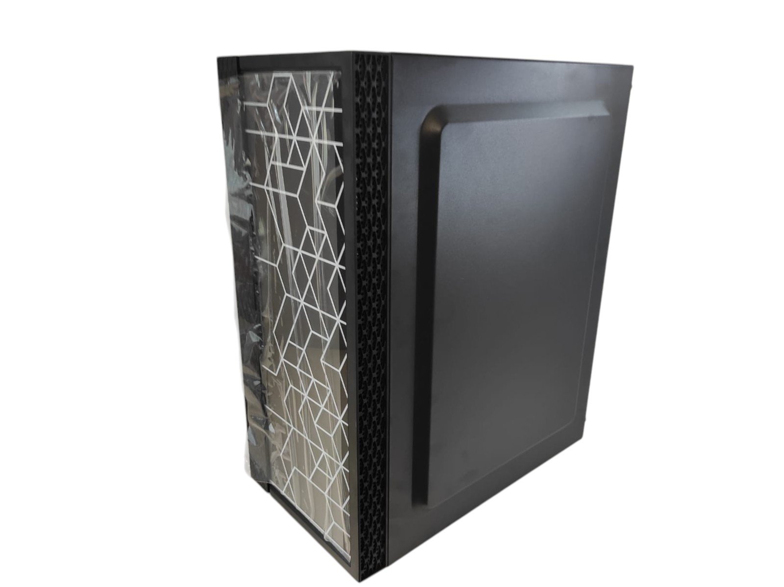 PC stacionarus - Intel i5 / 16GB RAM / 450GB SSD / GTX 970 - Image 3