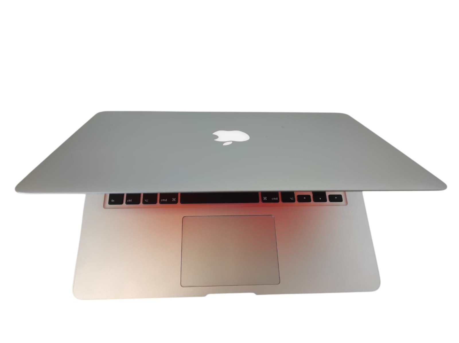 MacBook Air 13″ 2014 Dual-Core Intel Core I5 4GB/128GB - Image 7