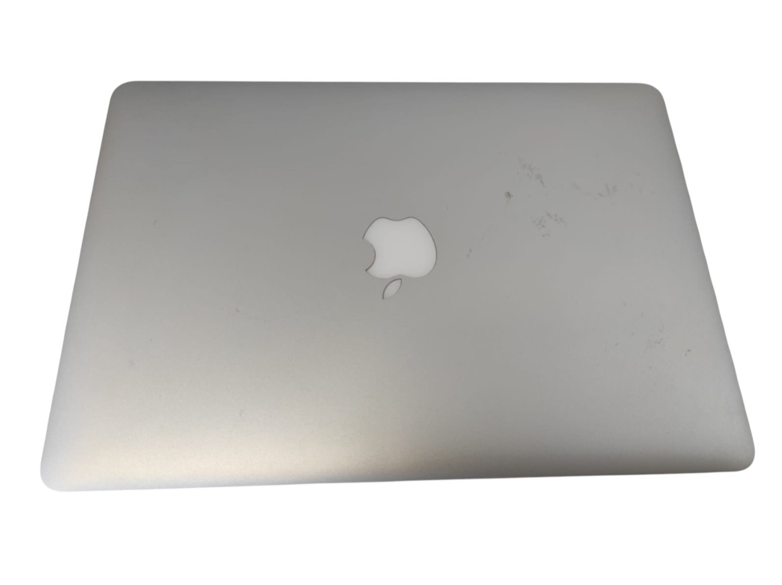 MacBook Air 13″ 2014 Dual-Core Intel Core I5 4GB/128GB - Image 10