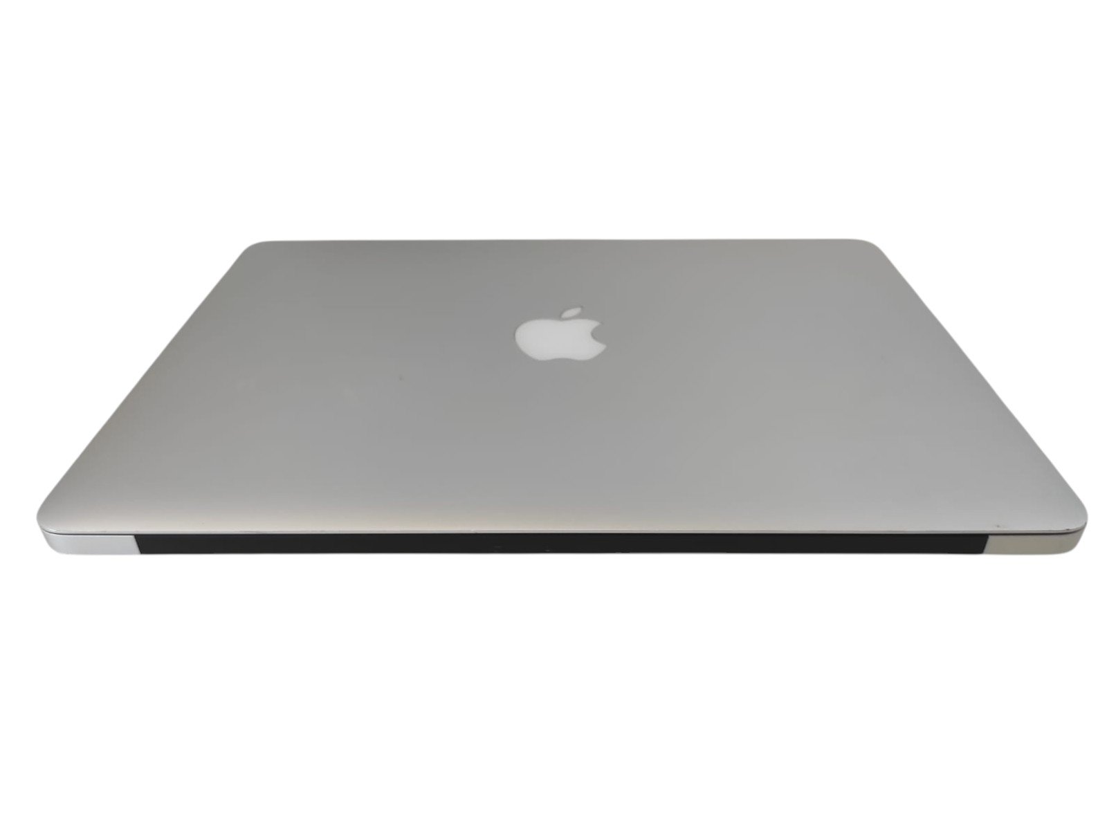 MacBook Air 13″ 2014 Dual-Core Intel Core I5 4GB/128GB - Image 9