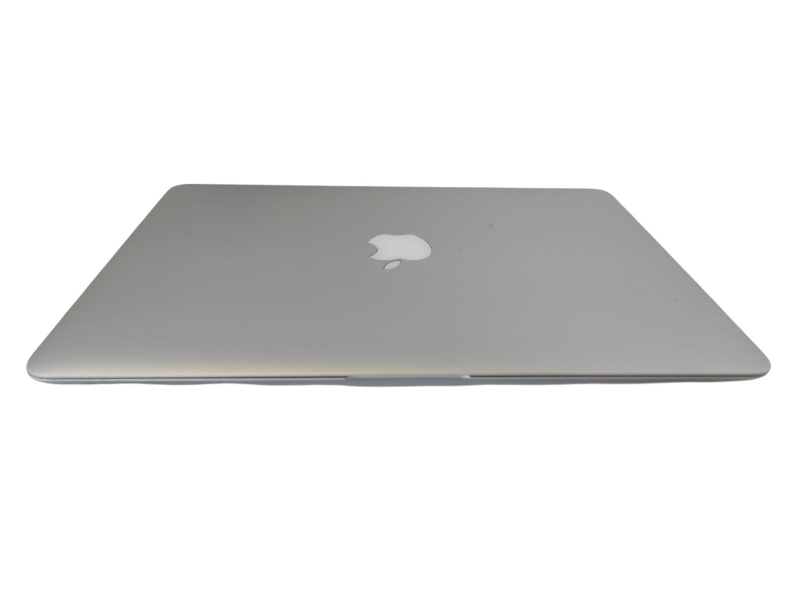 MacBook Air 13″ 2014 Dual-Core Intel Core I5 4GB/128GB - Image 8