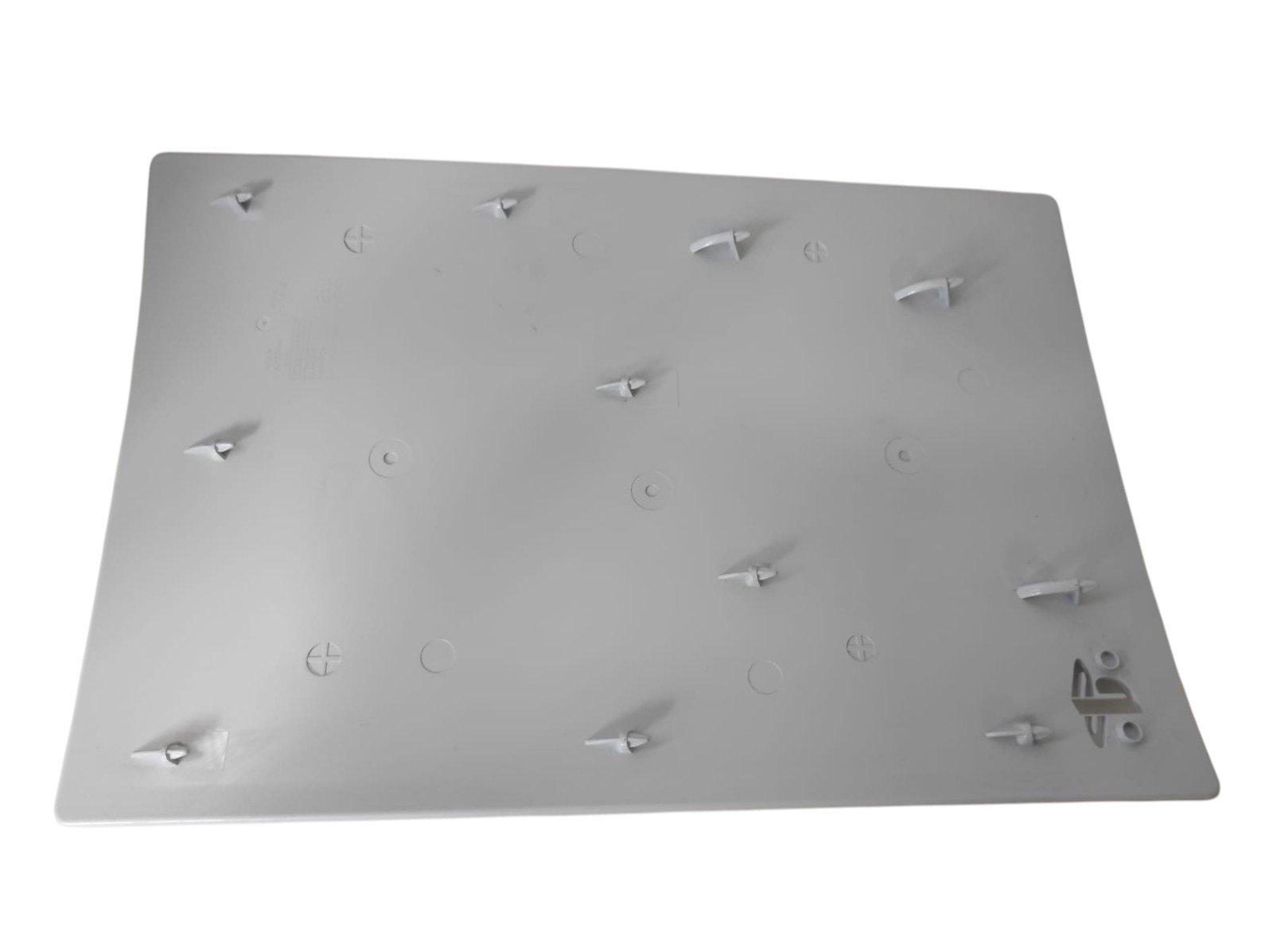 PlayStation 5 FAT Disk Cover (originalus) - Image 6