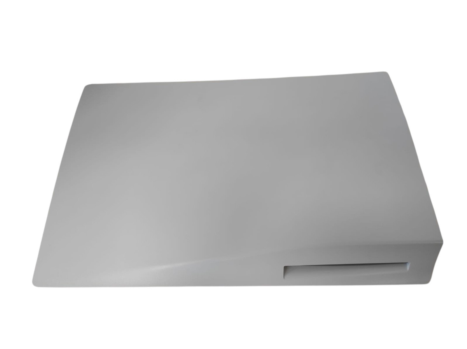 PlayStation 5 FAT Disk Cover (originalus) - Image 5