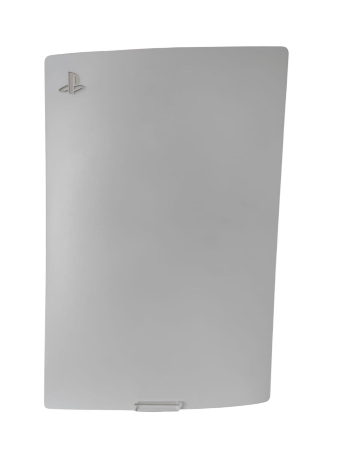 PlayStation 5 FAT Disk Cover (originalus) - Image 3
