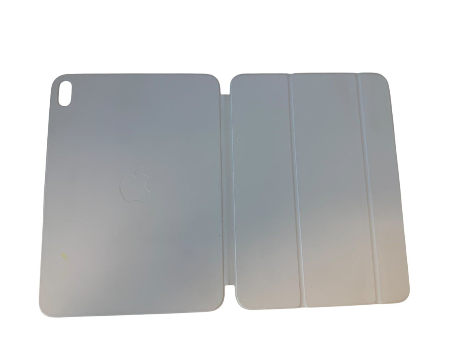Apple Smart Folio dėklas iPad Air - Image 3