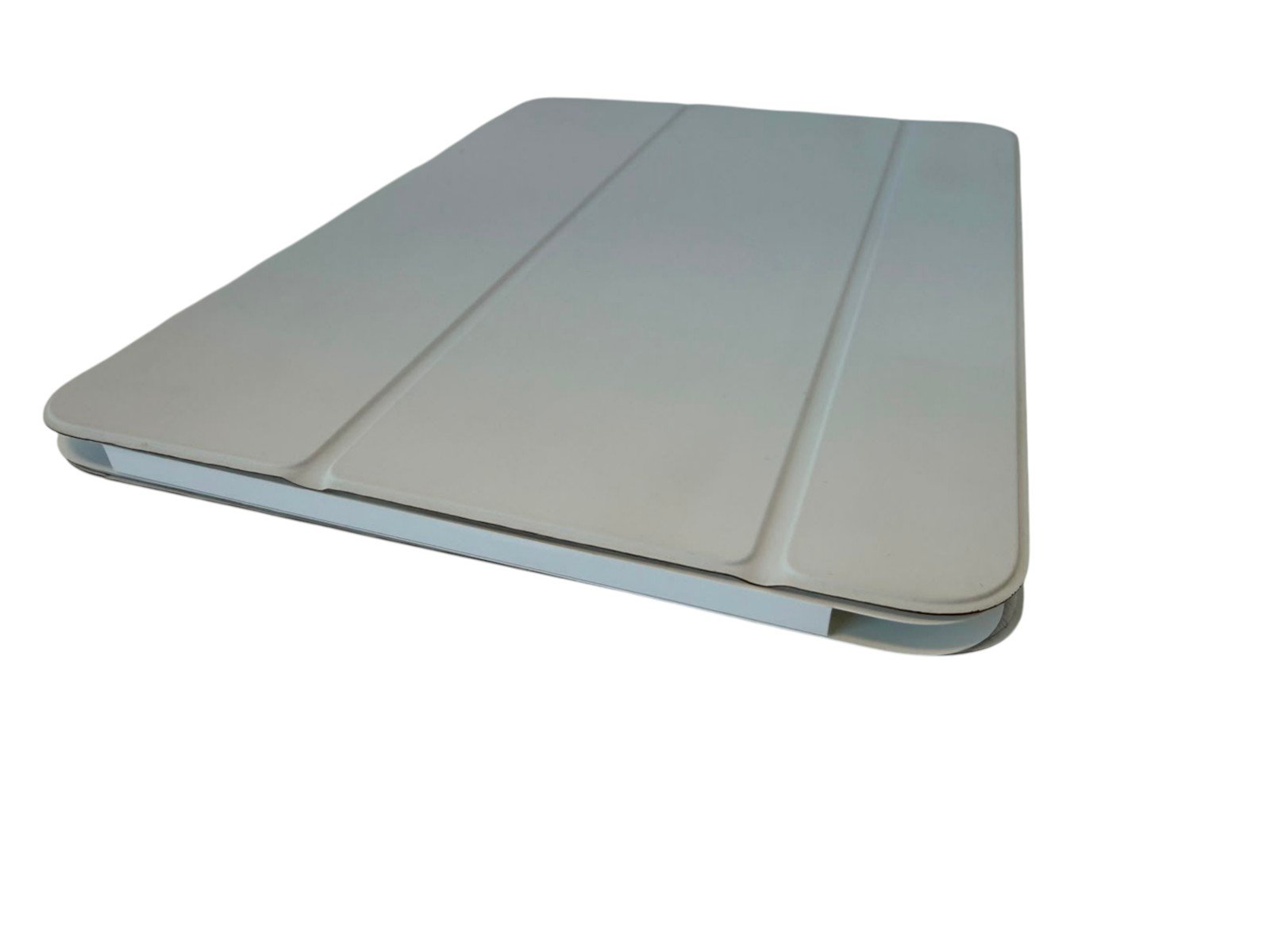 Apple Smart Folio dėklas iPad Air - Image 6