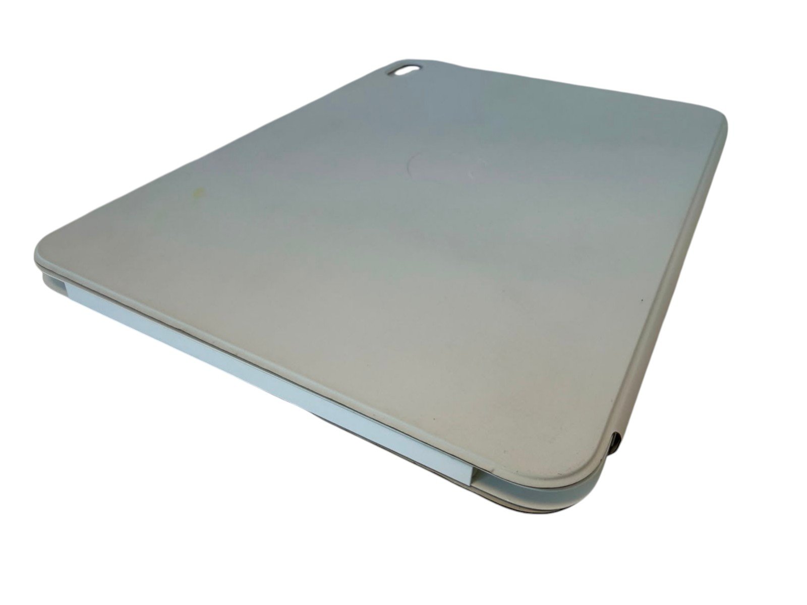 Apple Smart Folio dėklas iPad Air - Image 5