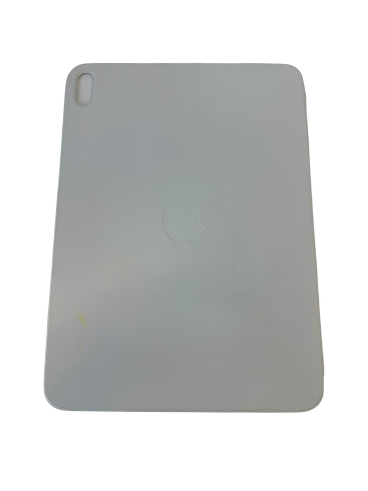 Apple Smart Folio dėklas iPad Air - Image 7
