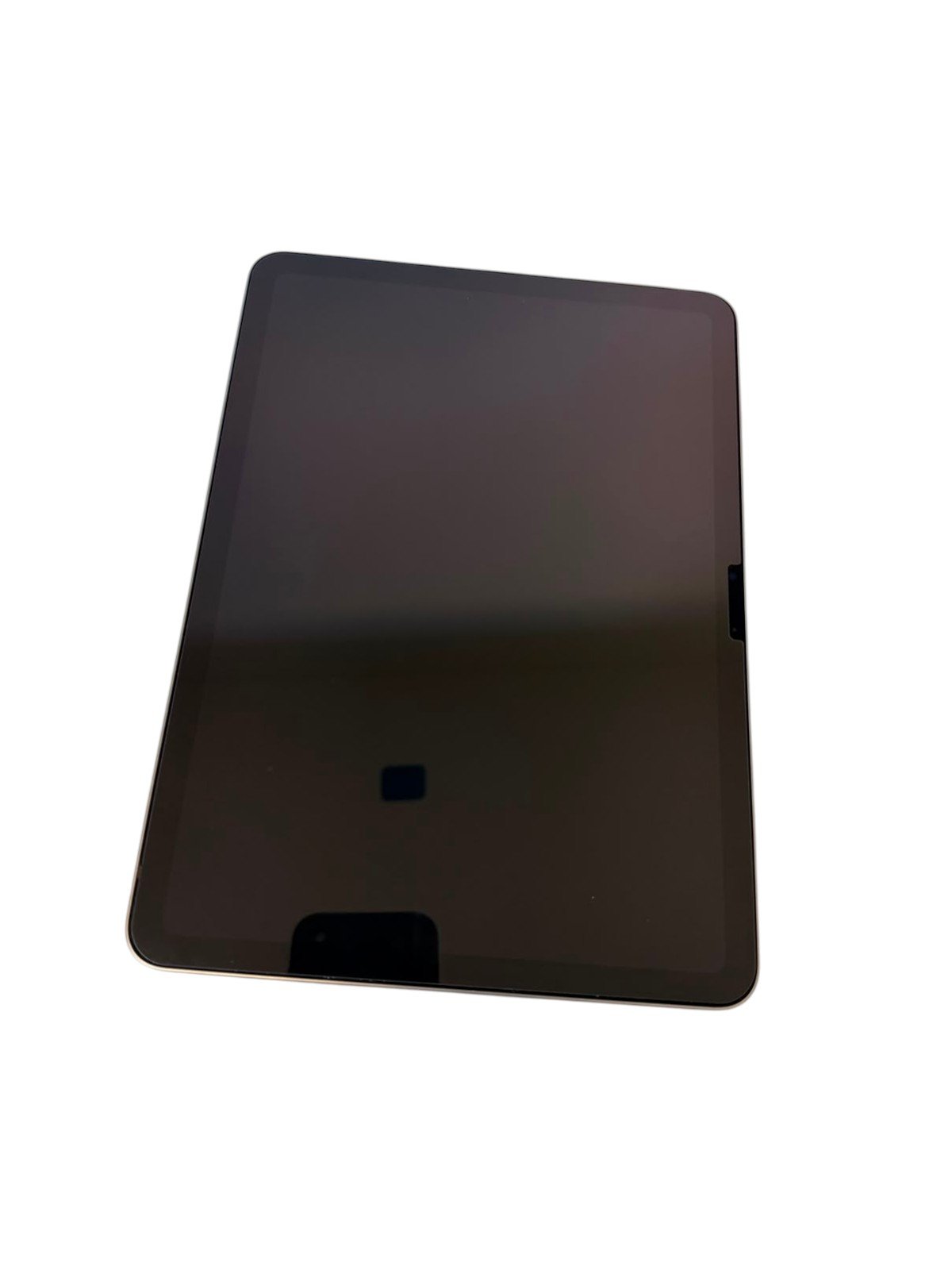 Apple iPad Air 11 (2025) 128GB - Image 3