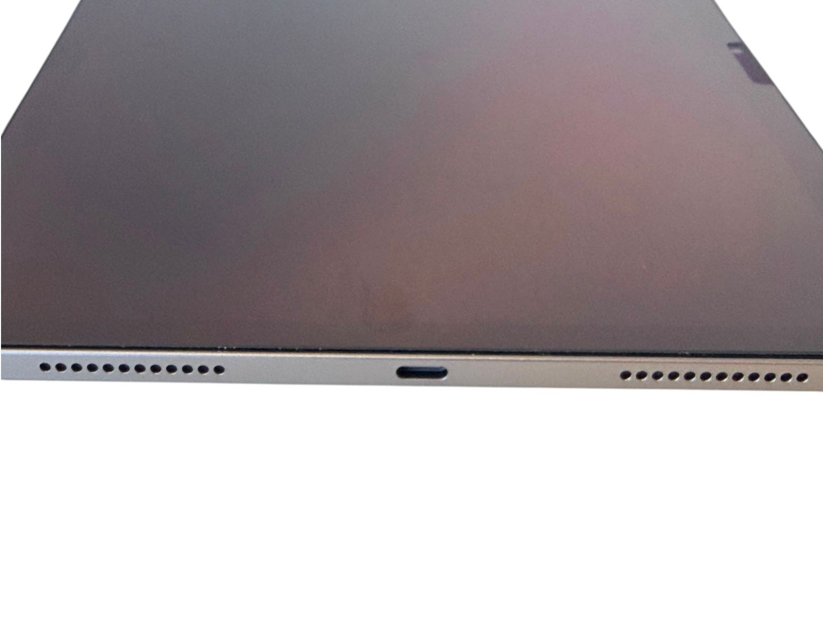 Apple iPad Air 11 (2025) 128GB - Image 8