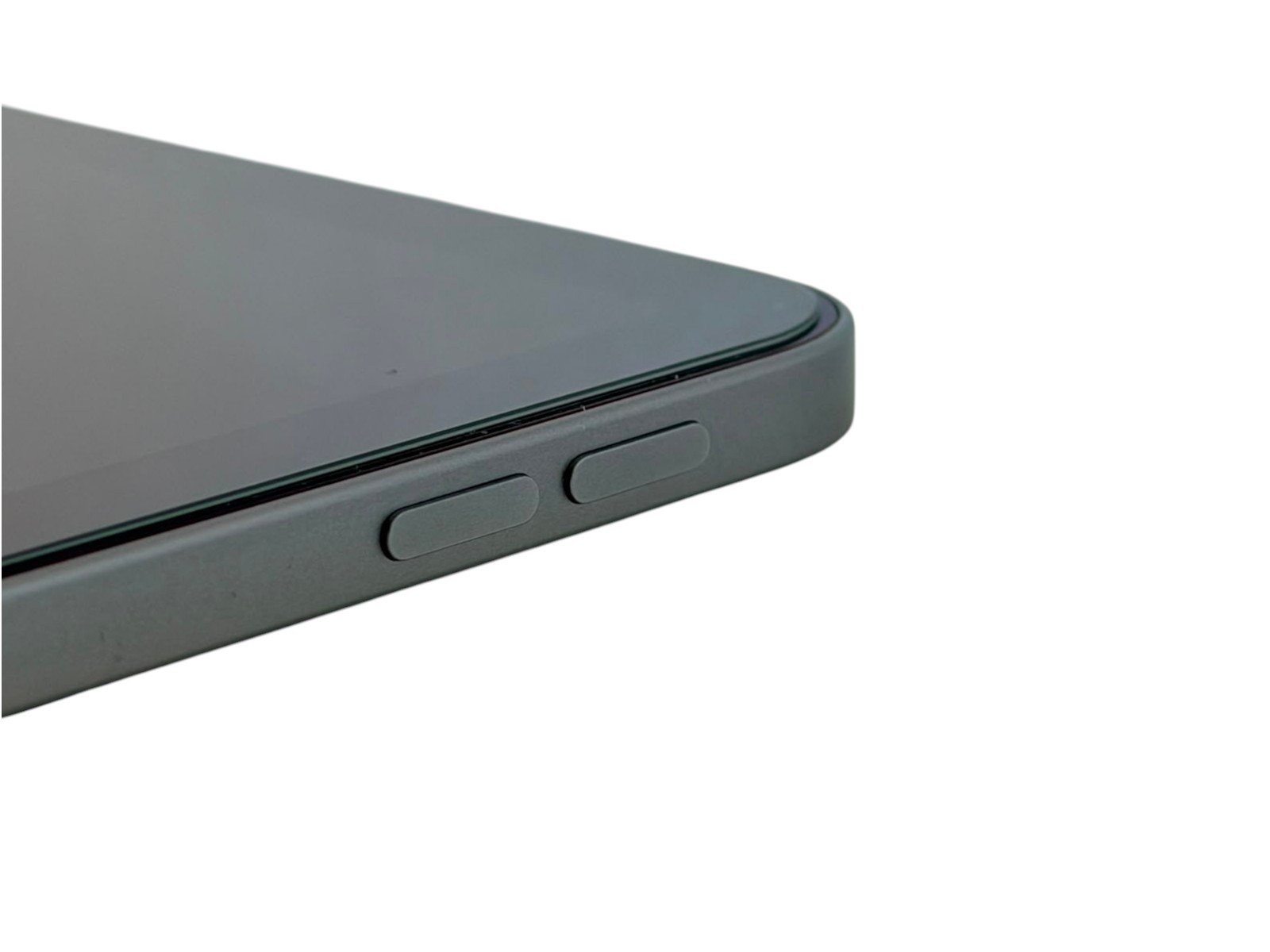 Apple iPad Air 11 (2025) 128GB - Image 9