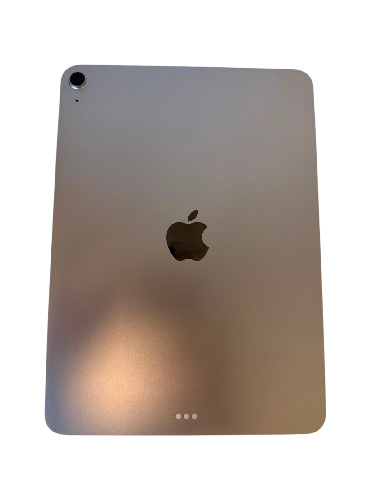 Apple iPad Air 11 (2025) 128GB - Image 10