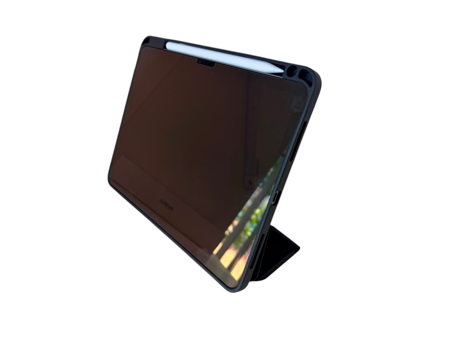 Apple iPad Air 11 (2025) 128GB - Image 7