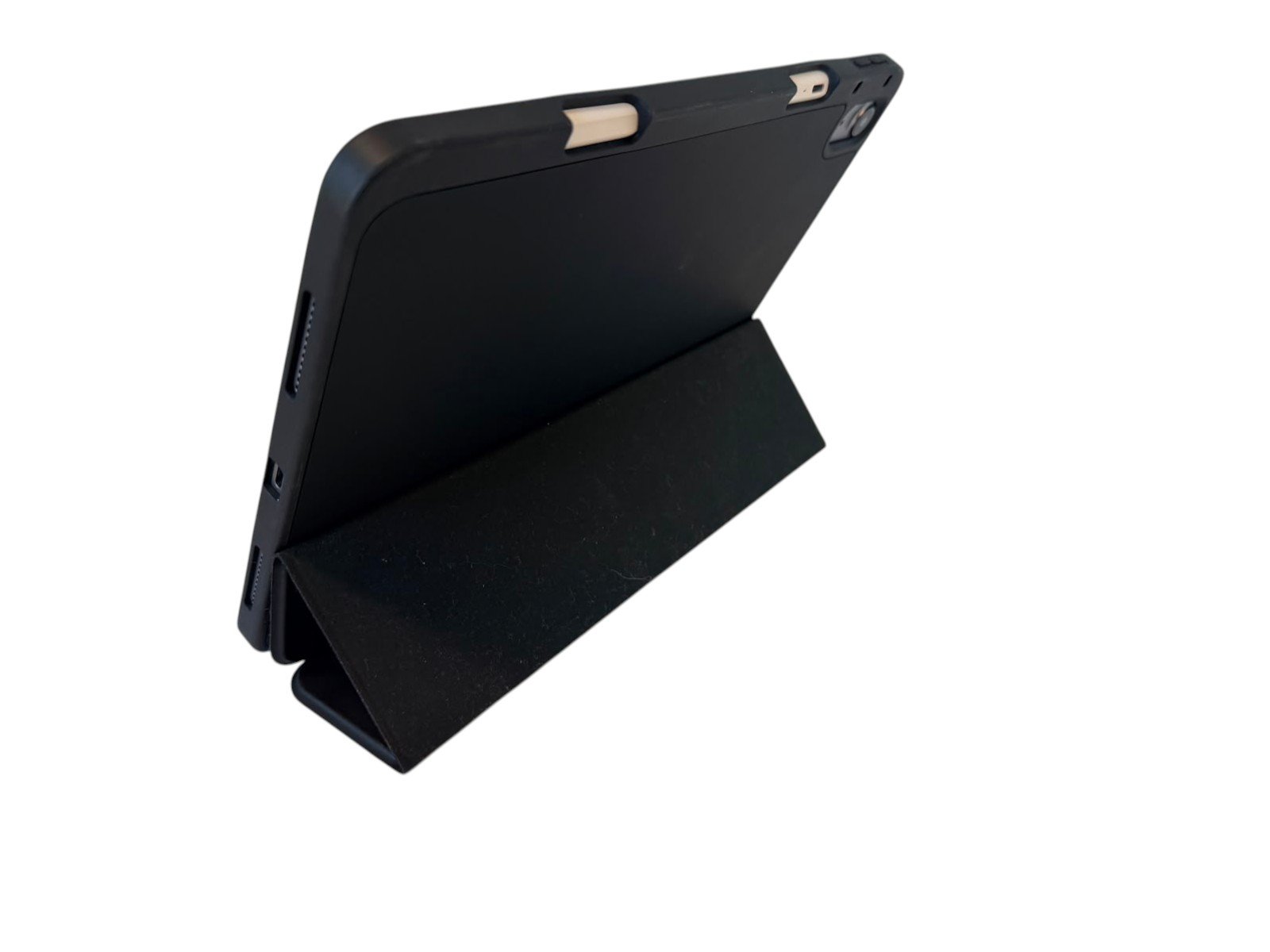 Apple iPad Air 11 (2025) 128GB - Image 6