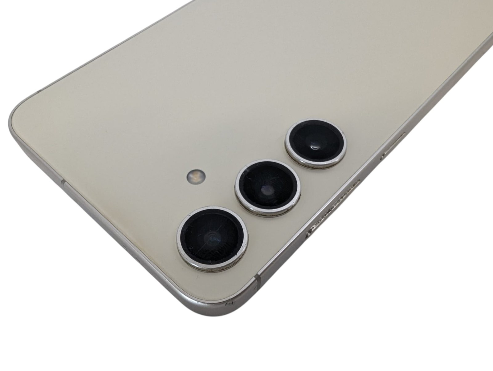 Samsung Galaxy S24+ 5G - Image 3