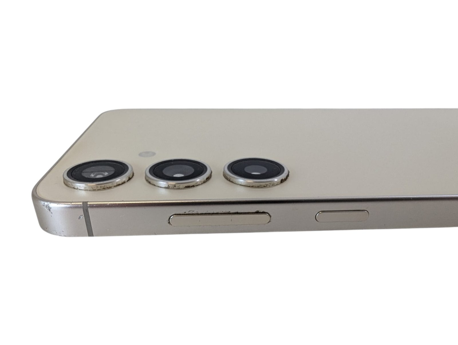 Samsung Galaxy S24+ 5G - Image 6