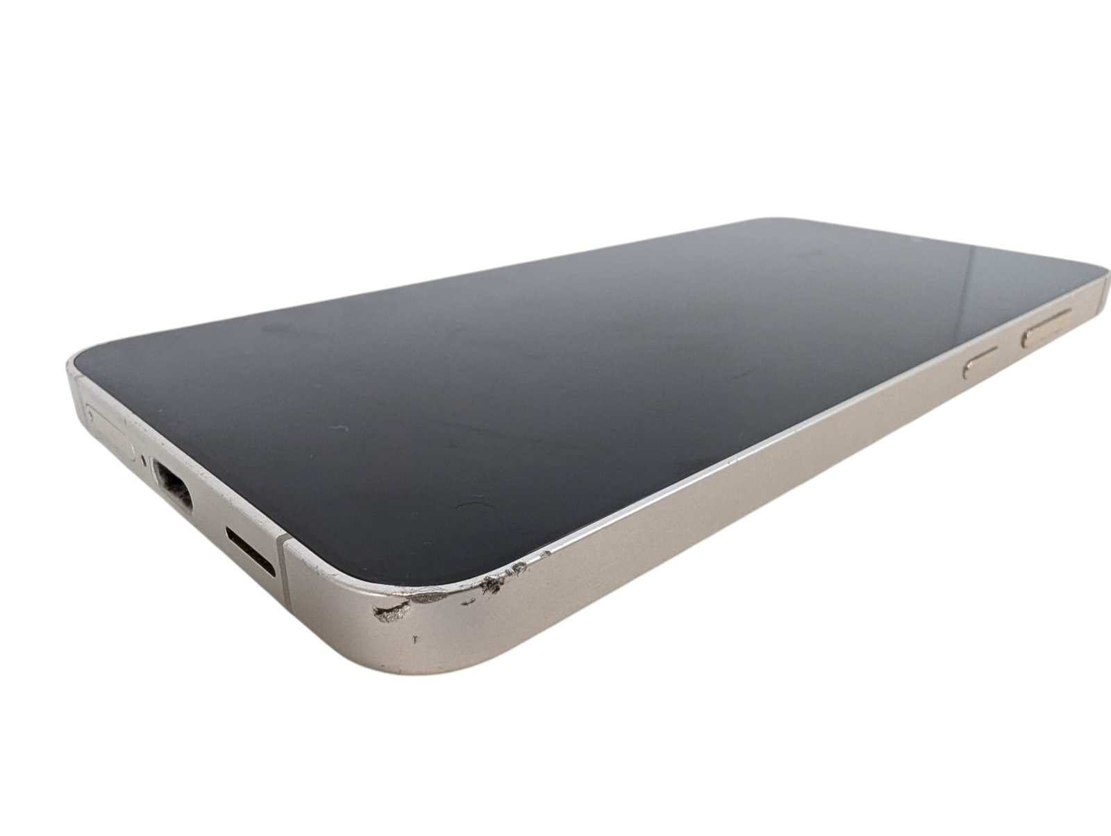Samsung Galaxy S24+ 5G - Image 4