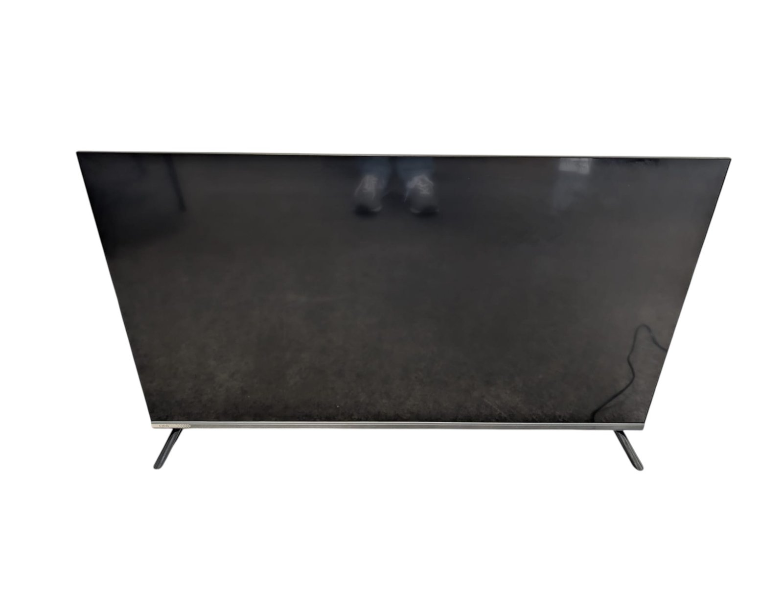 ChiQ L40M9V Google TV 40" Full HD LED TV - Image 3