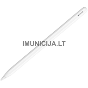 Apple Pencil (2nd generation)