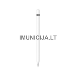 Apple Pencil Type-C (A3085)
