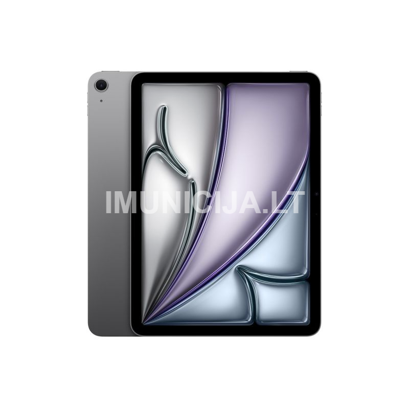 Apple iPad Air 11 (2025) 128GB