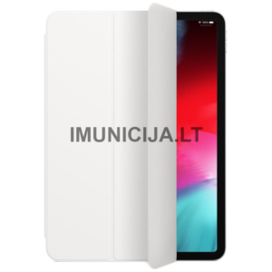 Apple Smart Folio dėklas iPad Air (Kopija)