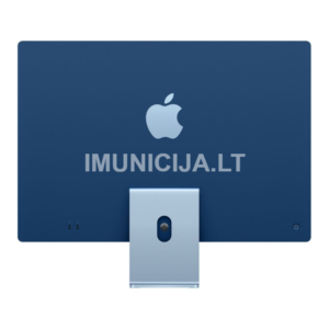 iMac 24-inch, M1 (2021) (A2439)