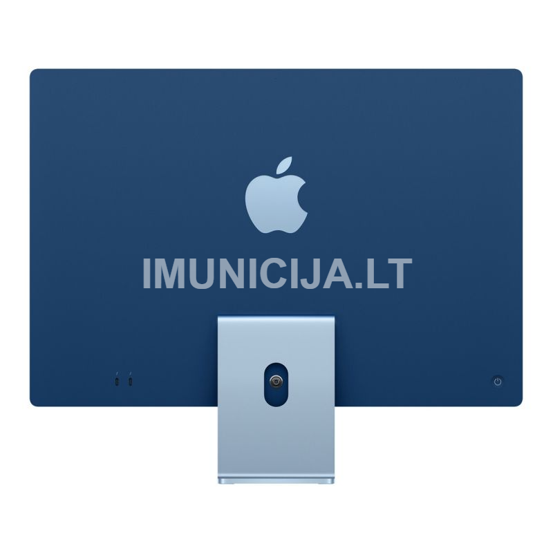 iMac 24-inch, M1 (2021) (A2439)