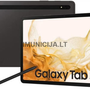 Samsung Galaxy Tab S8