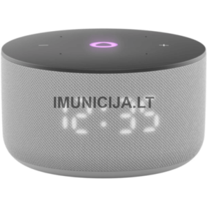 Yandex Station Mini 3 išmanioji kolonėlė