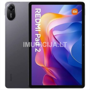 Xiaomi Redmi Pad 2