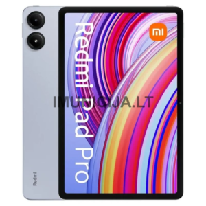 Xiaomi Redmi Pad Pro