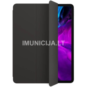 Apple iPad Pro 12.9" Smart Folio dėklas