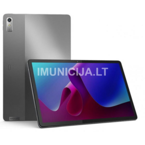 Lenovo Tab P11 Gen 2