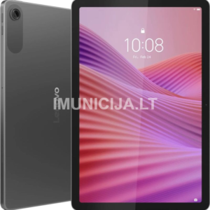 Lenovo Tab (TB311FU)