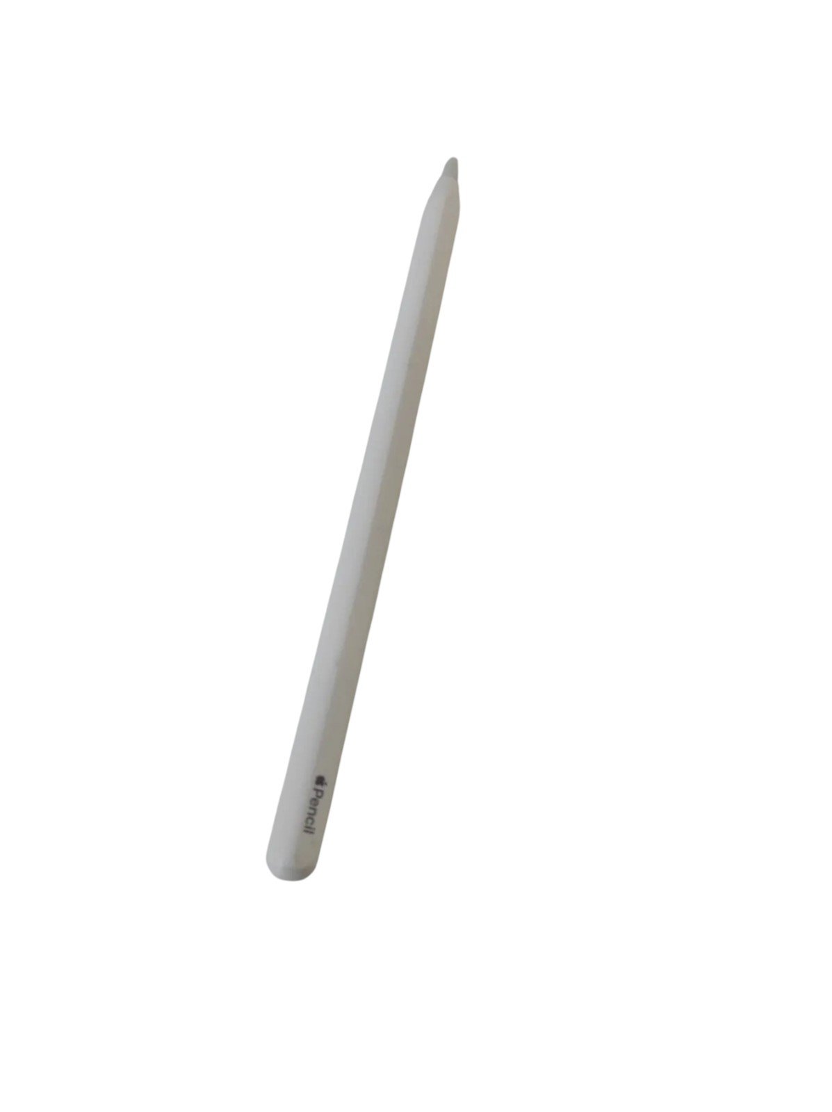 Apple Pencil (2nd generation) - Image 3