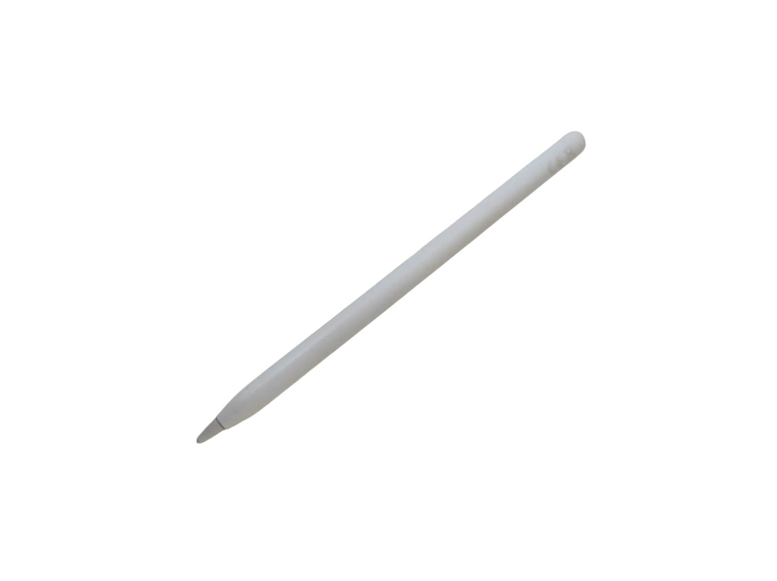 Apple Pencil (2nd generation) - Image 2
