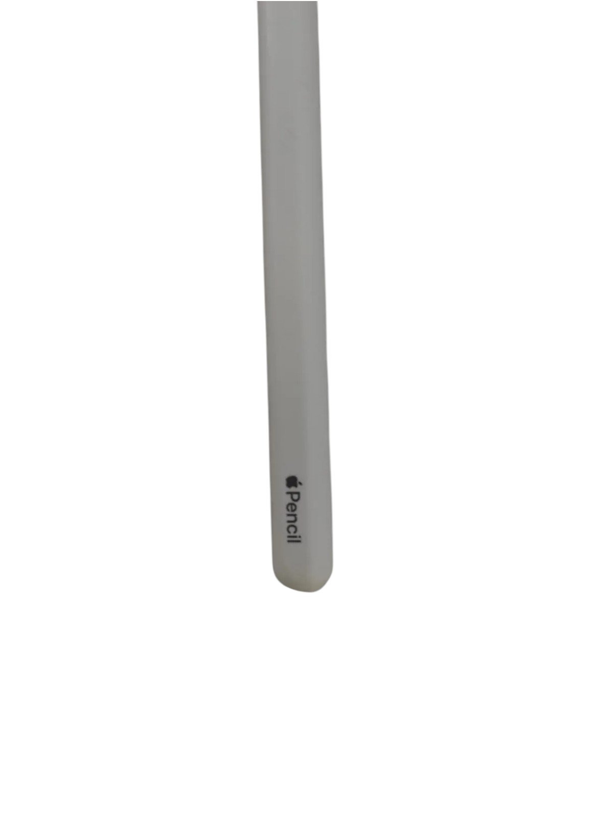 Apple Pencil (2nd generation) - Image 4