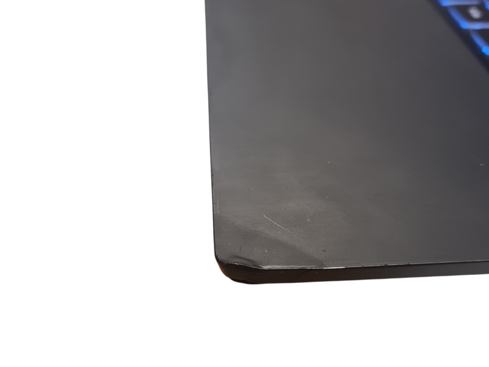 Lenovo Legion Y530-15ICH i7-8750H / GTX 1050 Ti (4GB) - Image 14