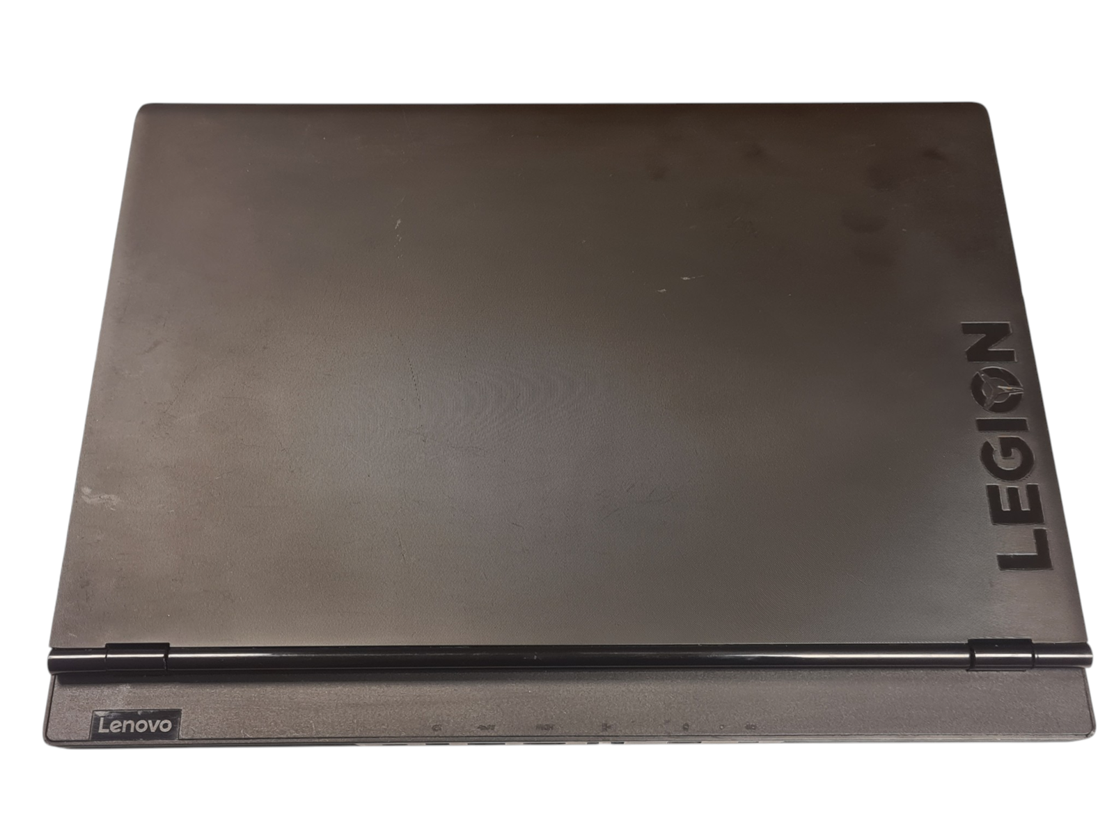 Lenovo Legion Y530-15ICH i7-8750H / GTX 1050 Ti (4GB) - Image 10