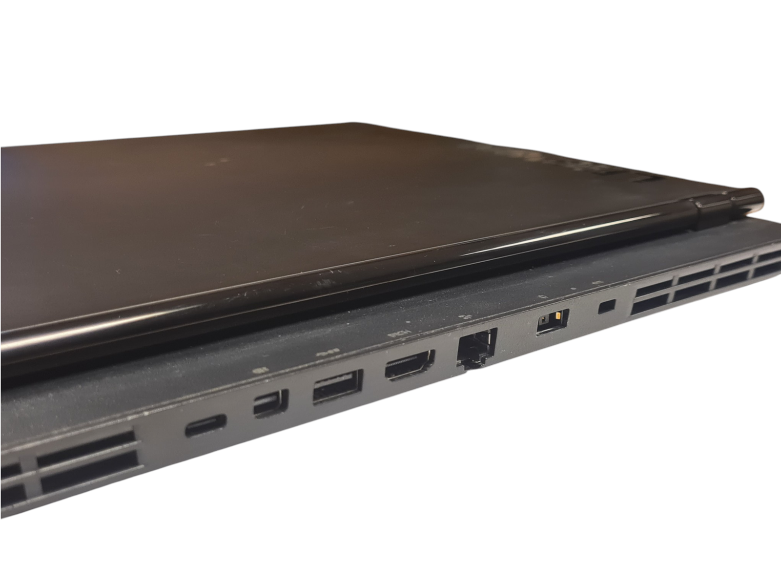 Lenovo Legion Y530-15ICH i7-8750H / GTX 1050 Ti (4GB) - Image 11