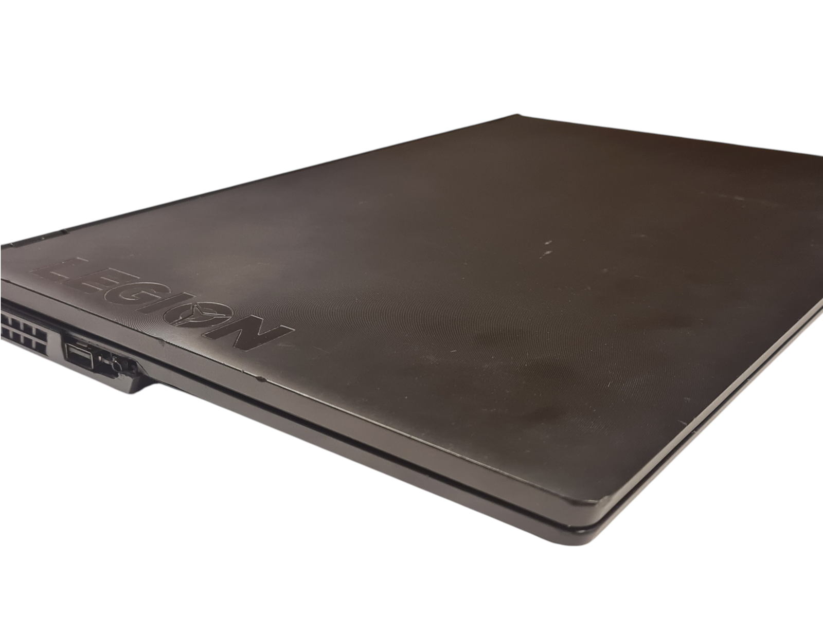 Lenovo Legion Y530-15ICH i7-8750H / GTX 1050 Ti (4GB) - Image 12